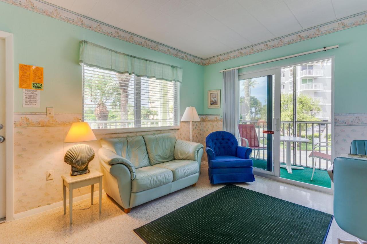Lighthouse Inn Naples Luaran gambar