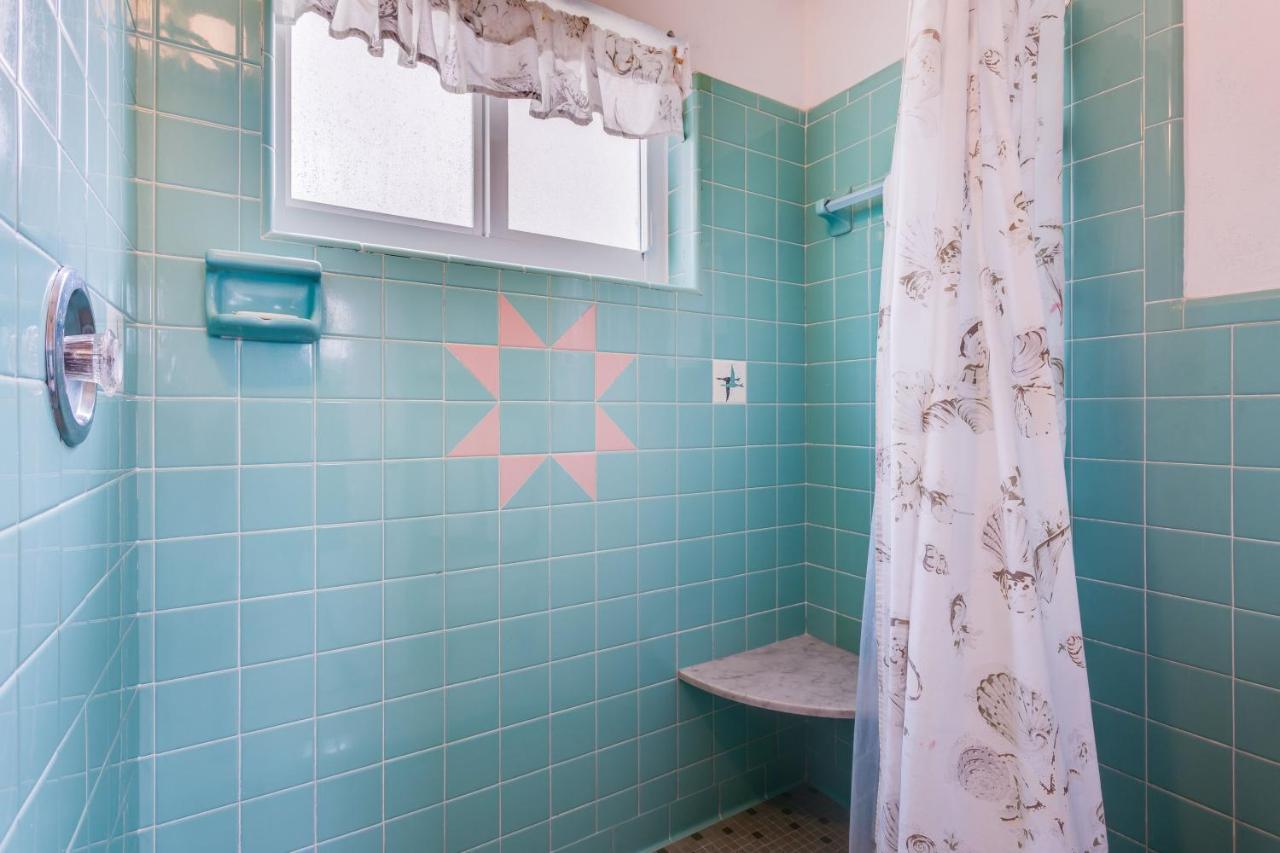 Lighthouse Inn Naples Luaran gambar